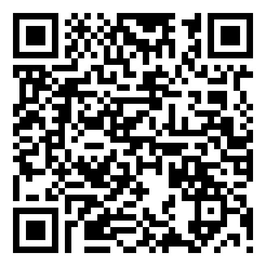 kod QR z danymi kontaktowymi 52463641300000