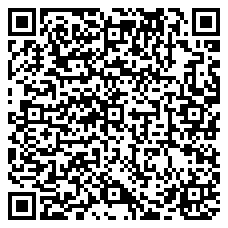 kod QR z danymi kontaktowymi 52936280200000