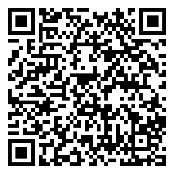 kod QR z danymi kontaktowymi 52029129400000