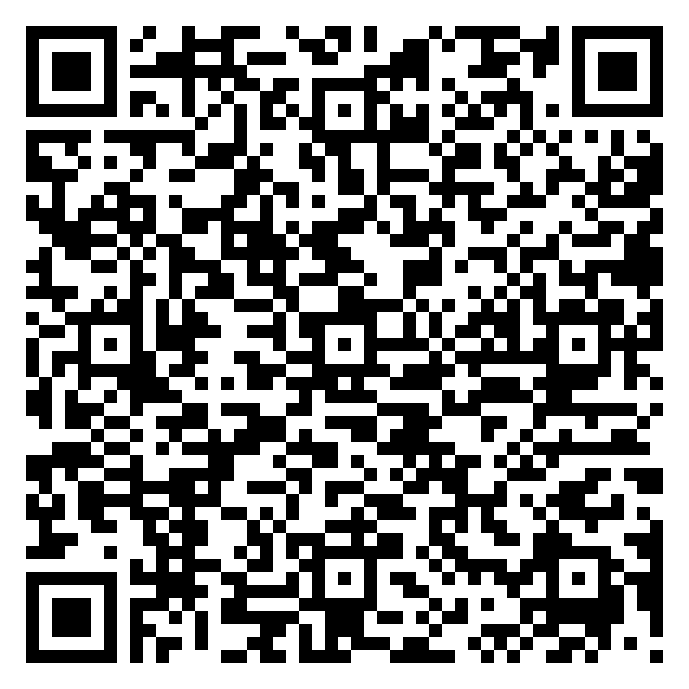 kod QR z danymi kontaktowymi 30099540400000