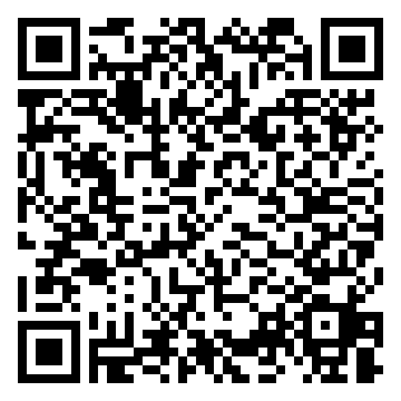 kod QR z danymi kontaktowymi 38598068400000