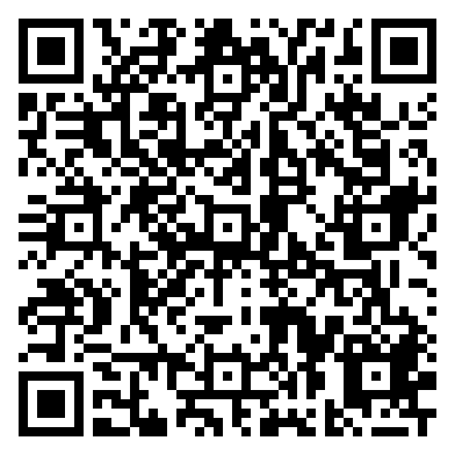 kod QR z danymi kontaktowymi 14179819300000