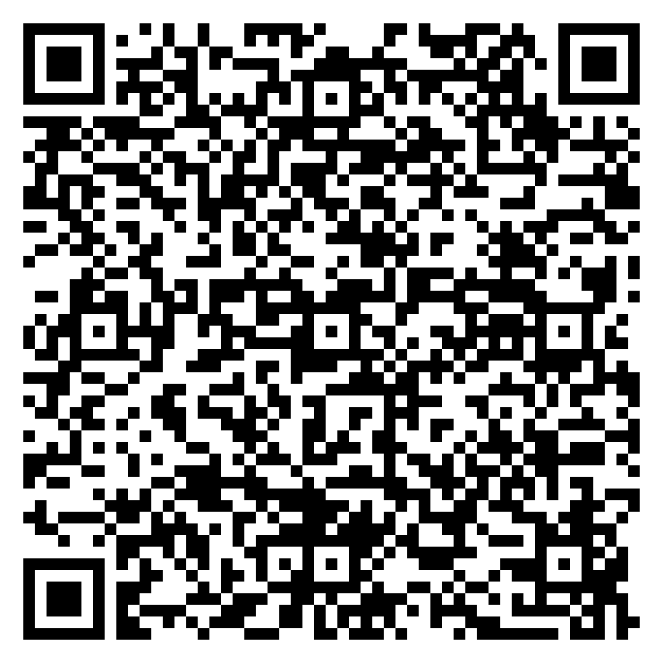 kod QR z danymi kontaktowymi 14267155000000