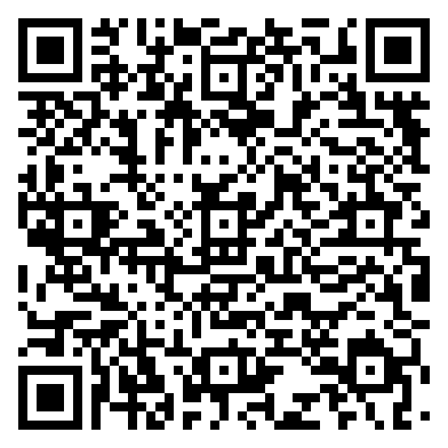 kod QR z danymi kontaktowymi 14079407500000