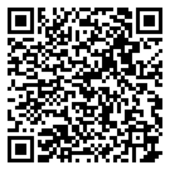 kod QR z danymi kontaktowymi 24284515800000