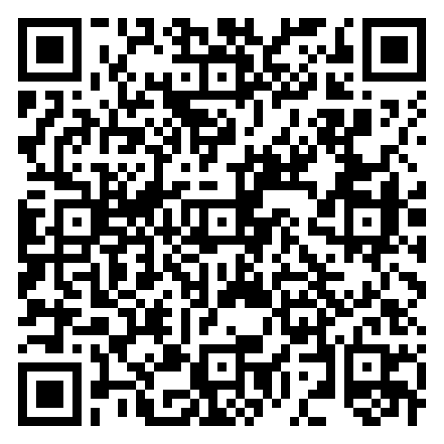 kod QR z danymi kontaktowymi 24103704800000