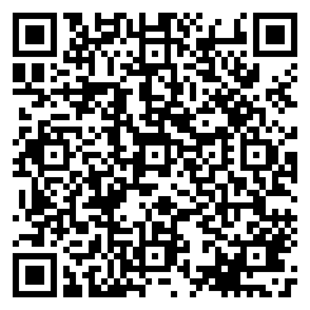 kod QR z danymi kontaktowymi 54288471700000