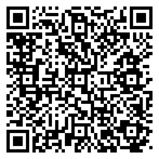kod QR z danymi kontaktowymi 37020961500000