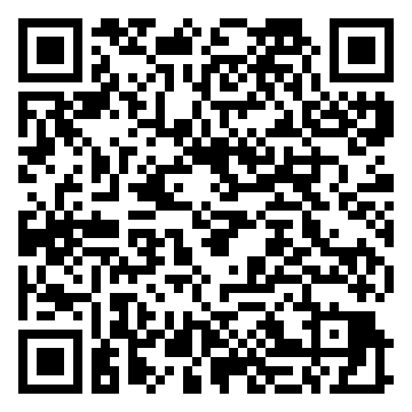 kod QR z danymi kontaktowymi 52428518400000