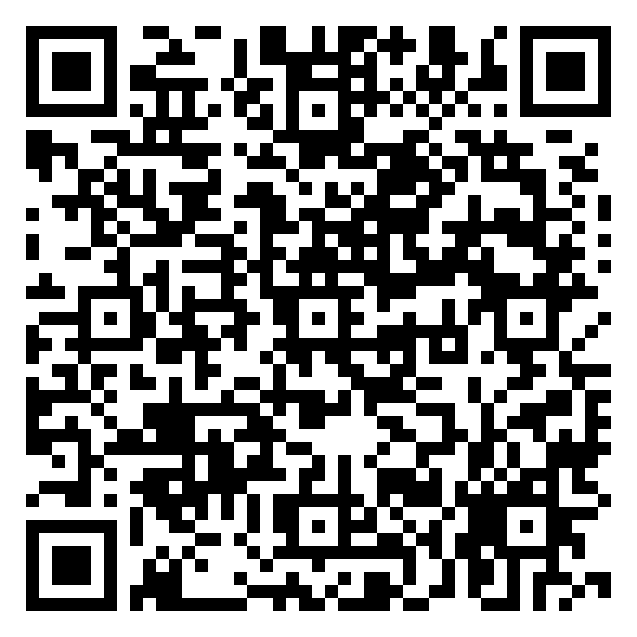 kod QR z danymi kontaktowymi 52516227100000