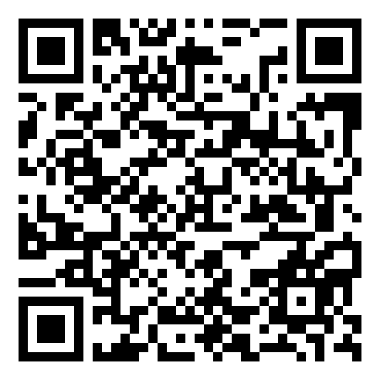 kod QR z danymi kontaktowymi 52836633000000