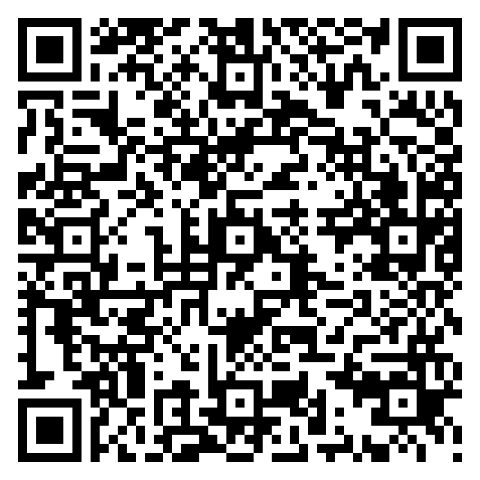 kod QR z danymi kontaktowymi 63156346000000