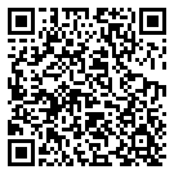 Rosetta Gaming kod QR z danymi kontaktowymi kod QR z danymi kontaktowymi 38180795400000