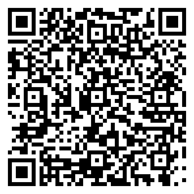 kod QR z danymi kontaktowymi 36806207100000