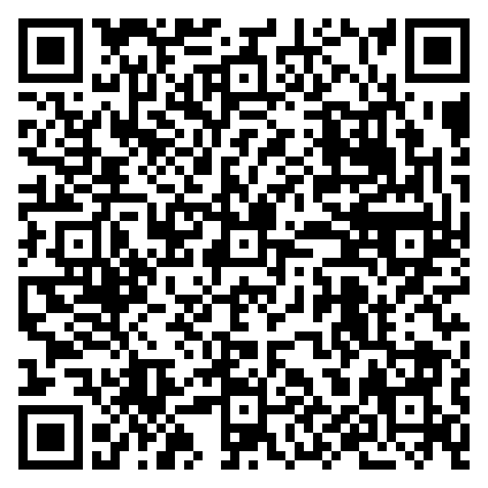 kod QR z danymi kontaktowymi 03095125500000