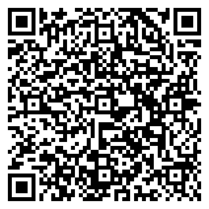 kod QR z danymi kontaktowymi 52239496300000