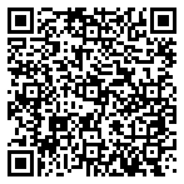 kod QR z danymi kontaktowymi 38663015300000