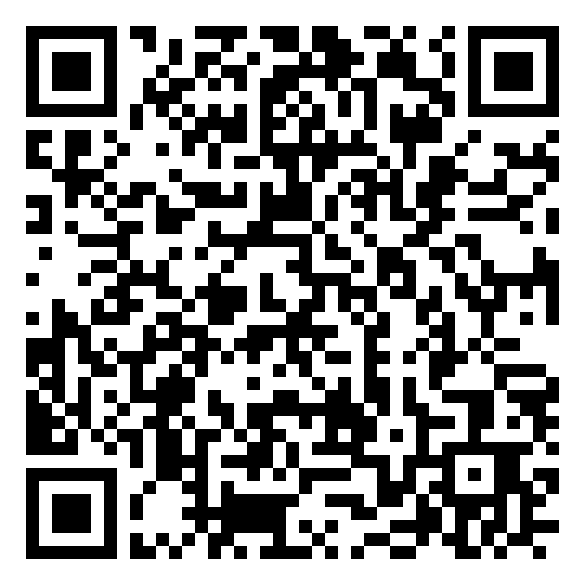 kod QR z danymi kontaktowymi 69155465400000
