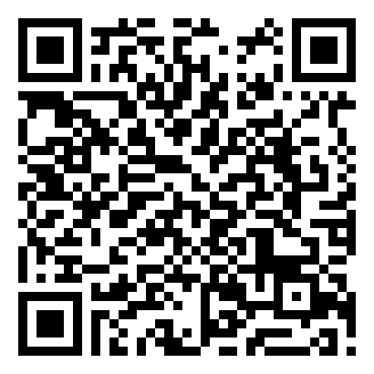 kod QR z danymi kontaktowymi 36581612100000