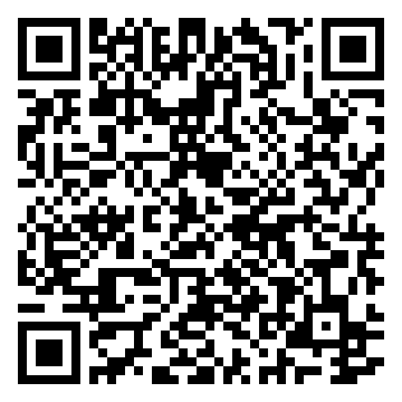 kod QR z danymi kontaktowymi 38650583800000
