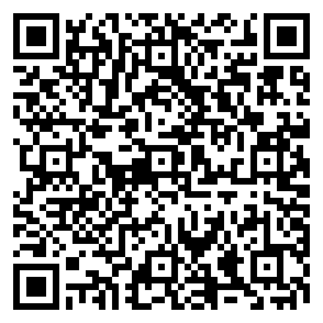 kod QR z danymi kontaktowymi 54149870000000