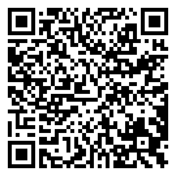 kod QR z danymi kontaktowymi 36846398200000