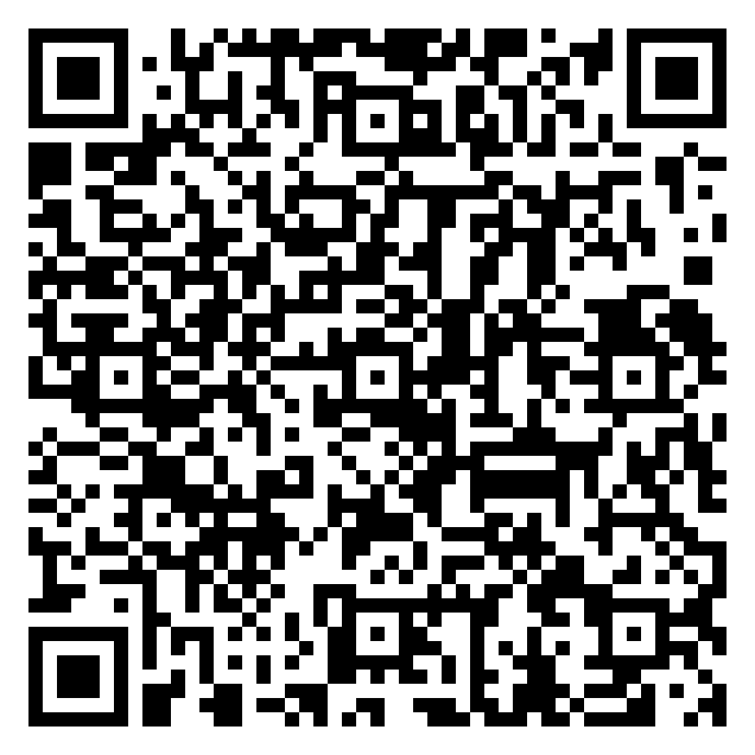kod QR z danymi kontaktowymi 22123685200000