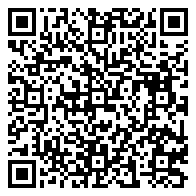 kod QR z danymi kontaktowymi 10036509800000