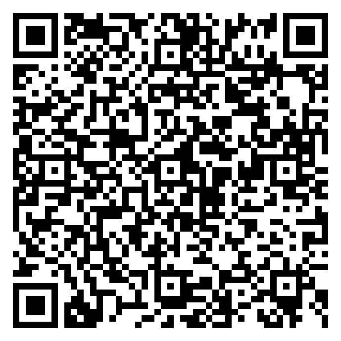 kod QR z danymi kontaktowymi 34060361400000