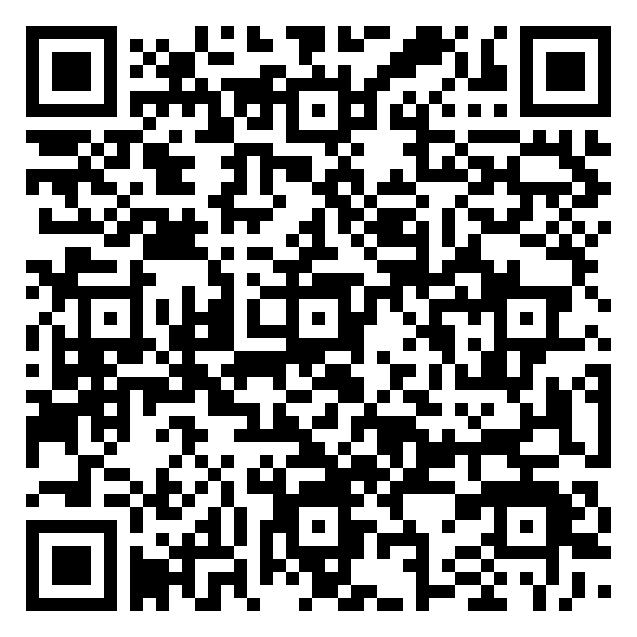 kod QR z danymi kontaktowymi 87163799300000