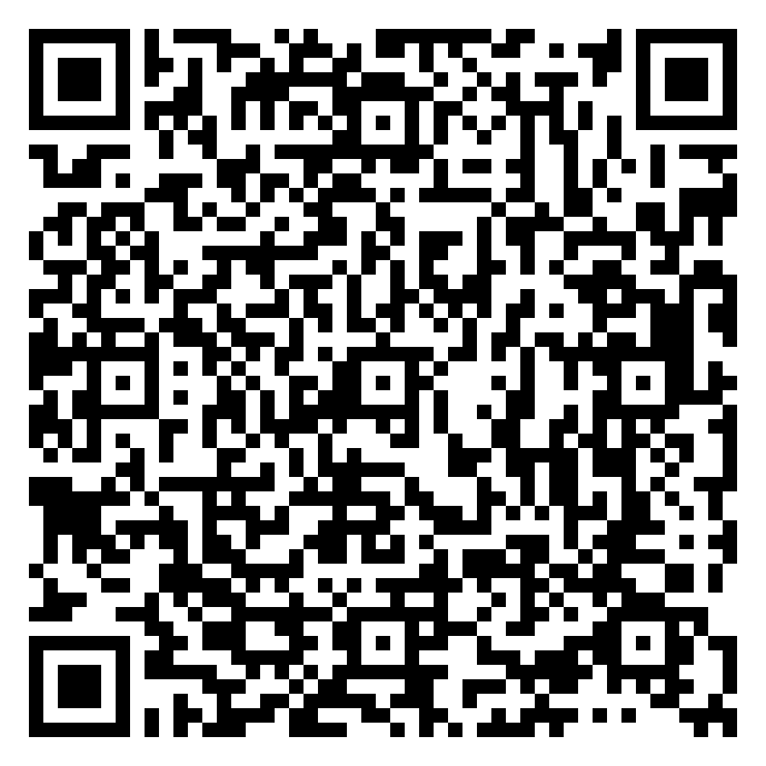 kod QR z danymi kontaktowymi 30082450700000