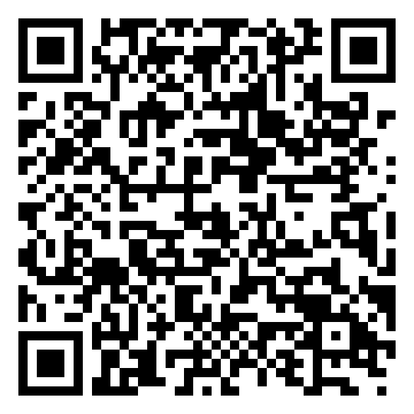 kod QR z danymi kontaktowymi 93074536100000