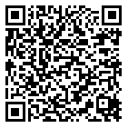 kod QR z danymi kontaktowymi 54078178100000