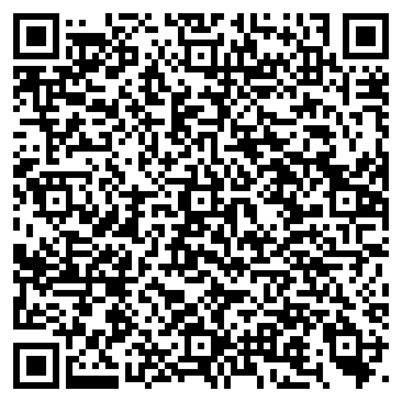 kod QR z danymi kontaktowymi 31002792100000