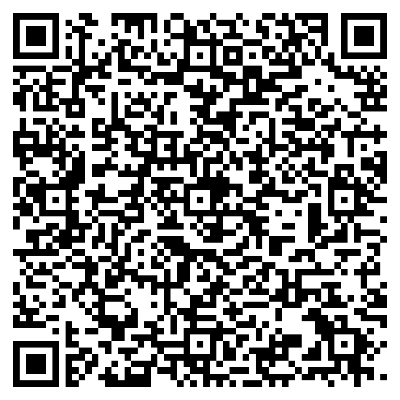 kod QR z danymi kontaktowymi 30129039600000