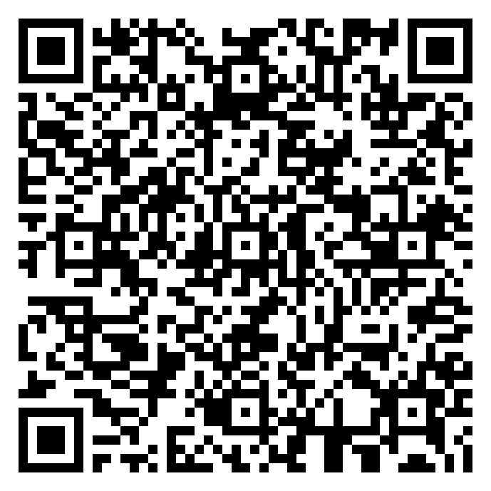 kod QR z danymi kontaktowymi 02072440300000