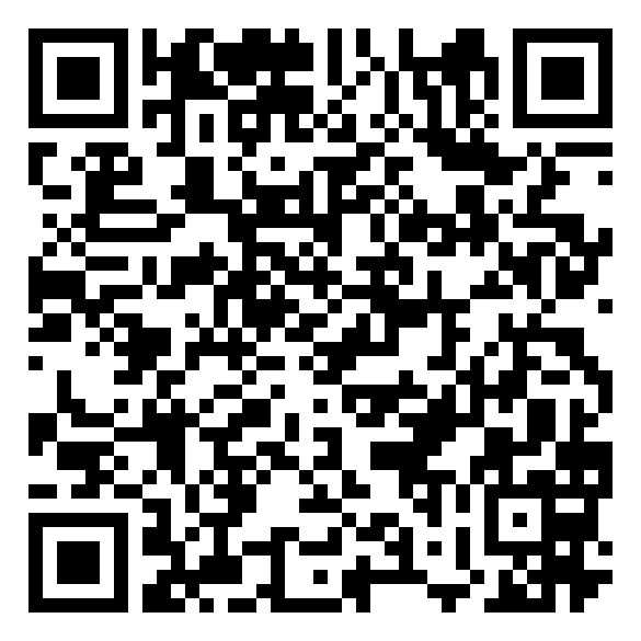 kod QR z danymi kontaktowymi 52902146100000