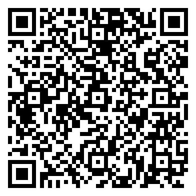 kod QR z danymi kontaktowymi 30161909200000