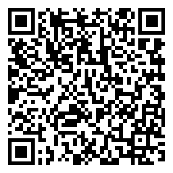 kod QR z danymi kontaktowymi 27232024800000