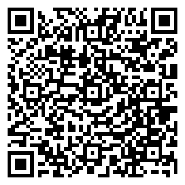 kod QR z danymi kontaktowymi 01290341900000