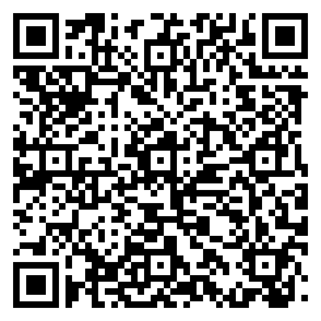 kod QR z danymi kontaktowymi 24053425300000