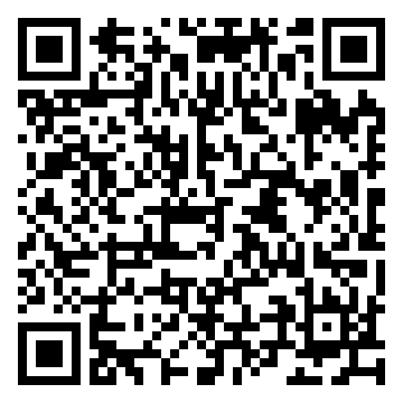 ROSIK TAMARA FIRMA HANDLOWA TIM kod QR z danymi kontaktowymi kod QR z danymi kontaktowymi 41019222600000