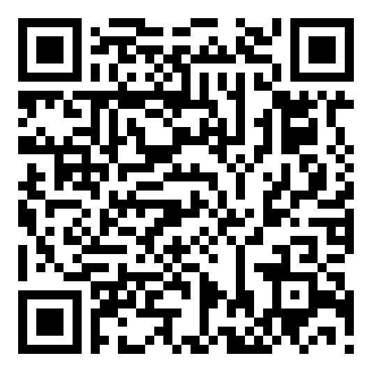 kod QR z danymi kontaktowymi 54312944300000