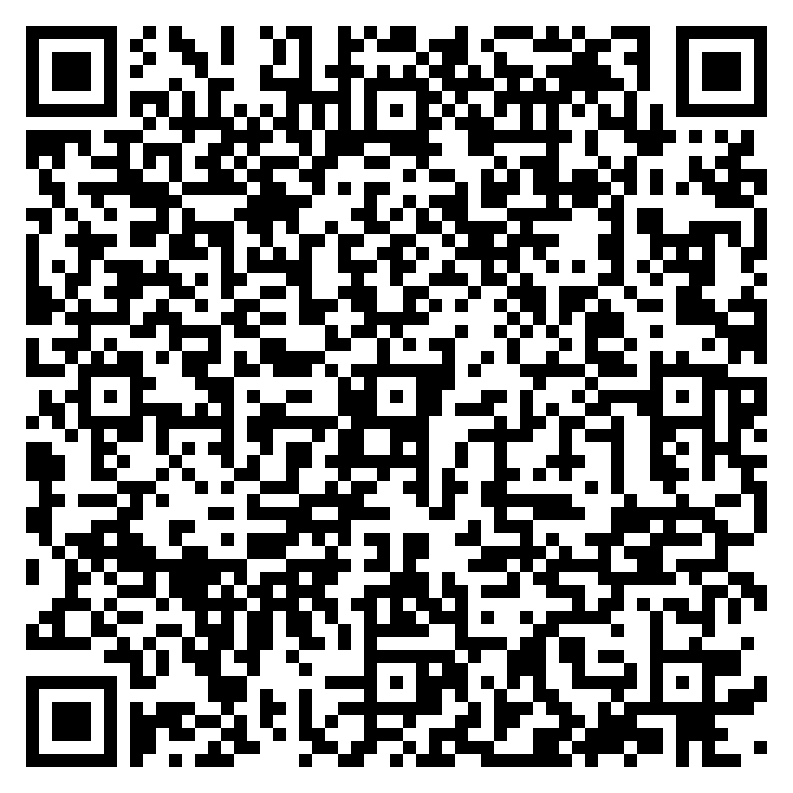kod QR z danymi kontaktowymi 51098587000000
