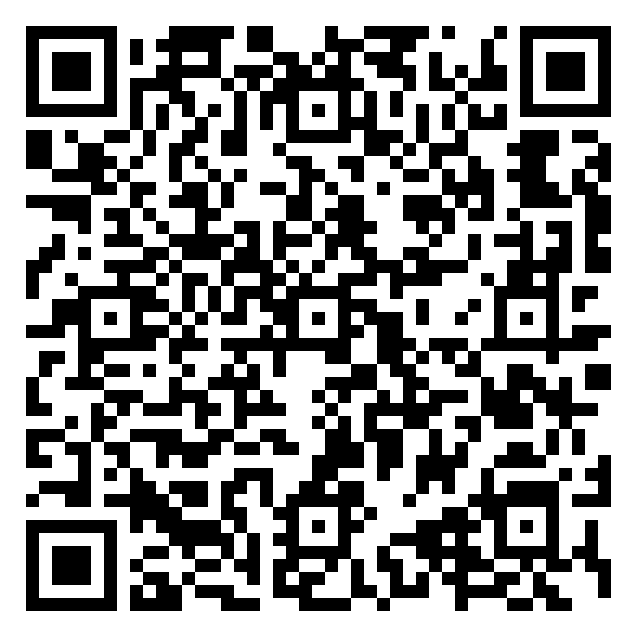 kod QR z danymi kontaktowymi 02201142300000
