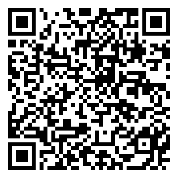 kod QR z danymi kontaktowymi 14671165300000