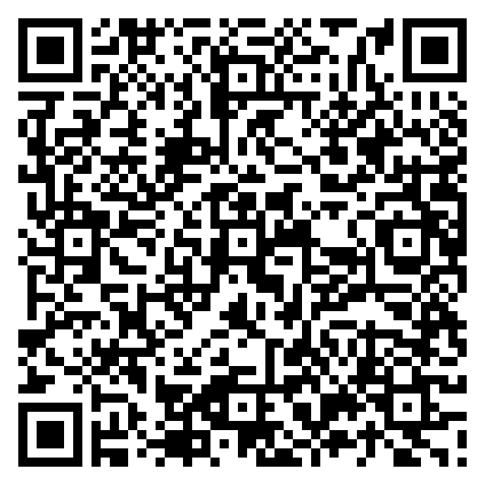 kod QR z danymi kontaktowymi 52769351200000