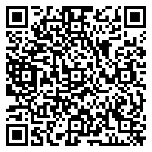 kod QR z danymi kontaktowymi 25093538100000