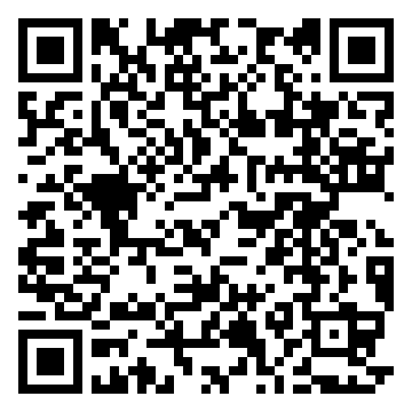 kod QR z danymi kontaktowymi 07043021700000