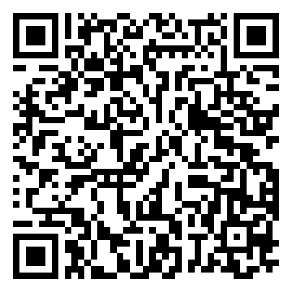Rosiński Robert RBM COMPLEX kod QR z danymi kontaktowymi kod QR z danymi kontaktowymi 26044484700000